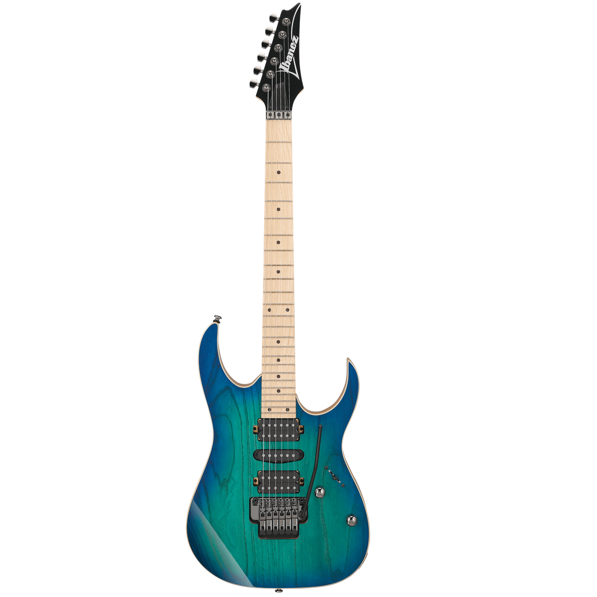 ibanez-rg470ahm-bmt-rg-standard-electric-lead-guitar-shop-today-get