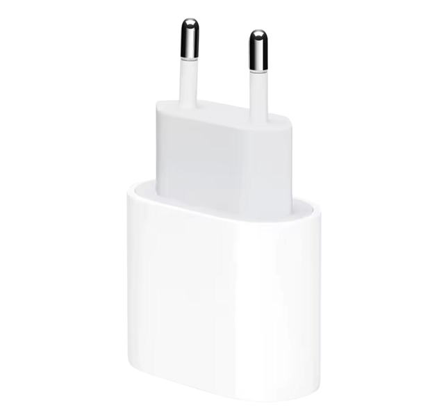 Thumbnail product image - 1