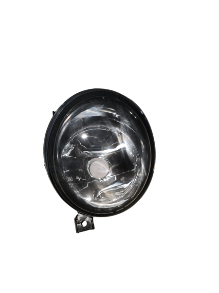 Fog lamp for Volkswagen Golf Mk5 GTI 2004-2008 - Driver side