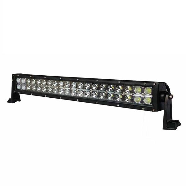 Classic LED Bar light 120W