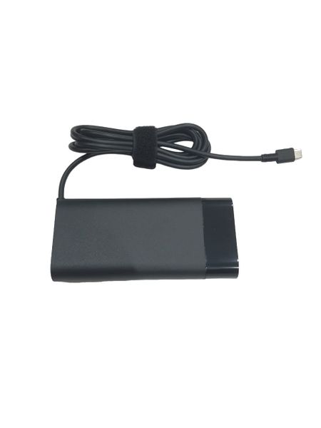 HP Type - C 90W Replacement Laptop Charger