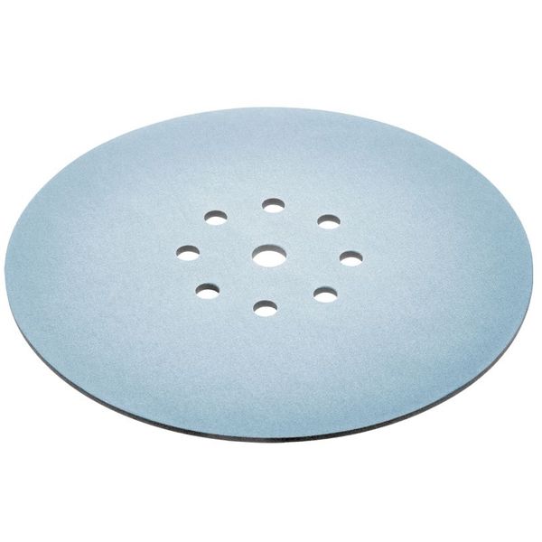 Festool - Sanding Disc Stf D225 P320 Gr S/25