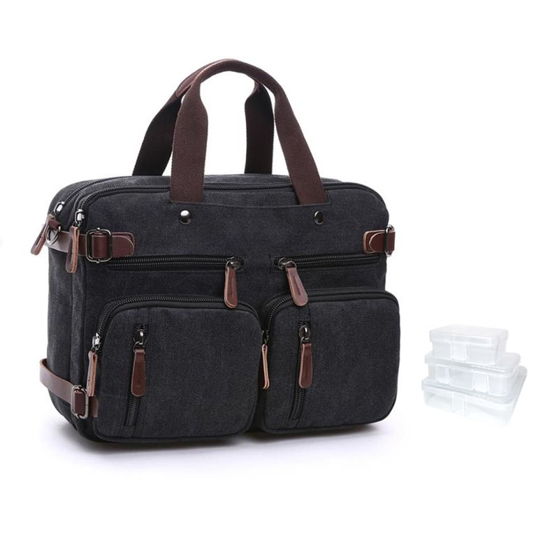 uy Laptop Shoulder Bag Durable Tablet Sleeve With Cable Box Shop