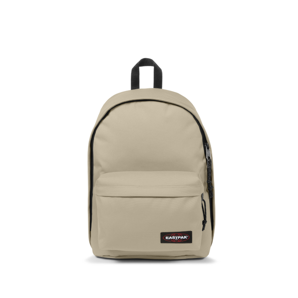 Eastpak Out of Office 13" Laptop Backpack
