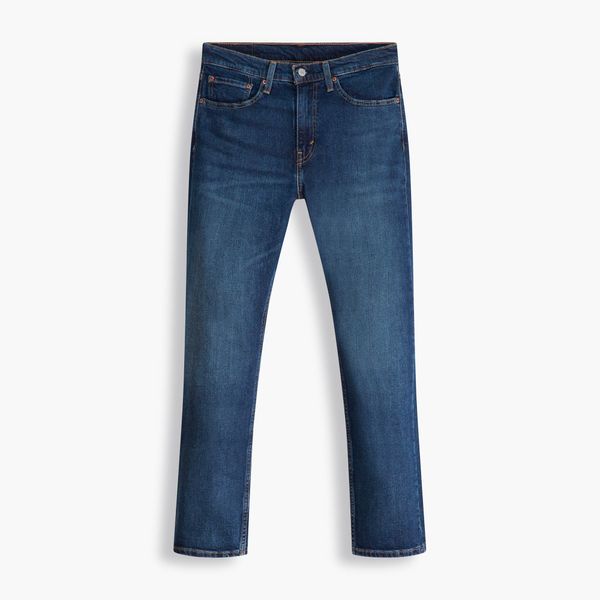 Levi's® Men's 502™ Taper - Blue (He Bad)