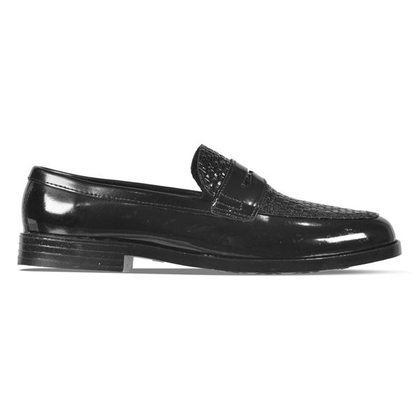 Latino - 002 Formal Loafer