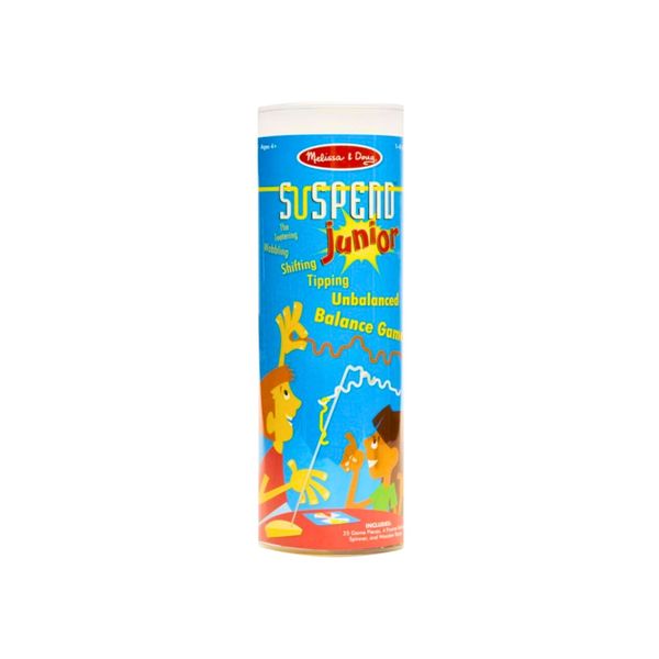 Thumbnail product image - 2