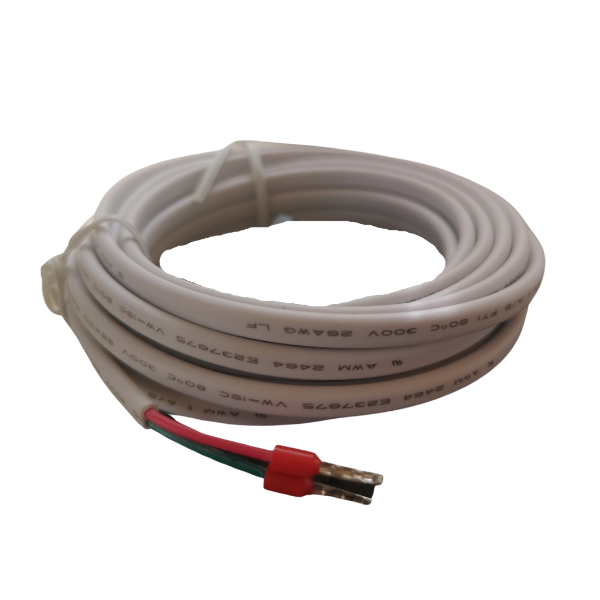 Sensor Probe / Temperature Probe