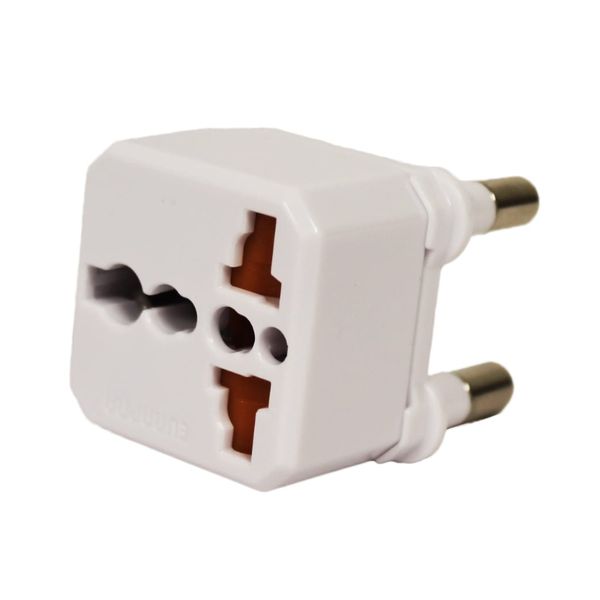 Thumbnail product image - 1