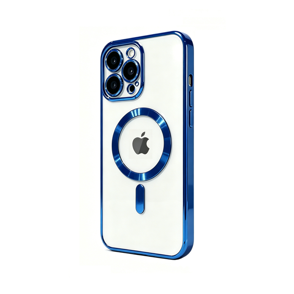 Phone Case Compatible With IPhone13 Pro Case, Includes Lens Protective Film