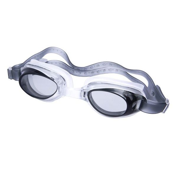 Anti-Fog Swimming Goggles
