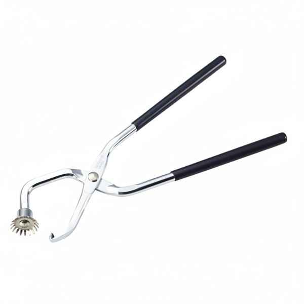 Force Brake Spring Pliers for Automotive Maintenance