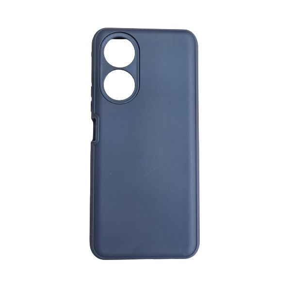 Hot Series Slim Fit Smart Cover For Honor X7b