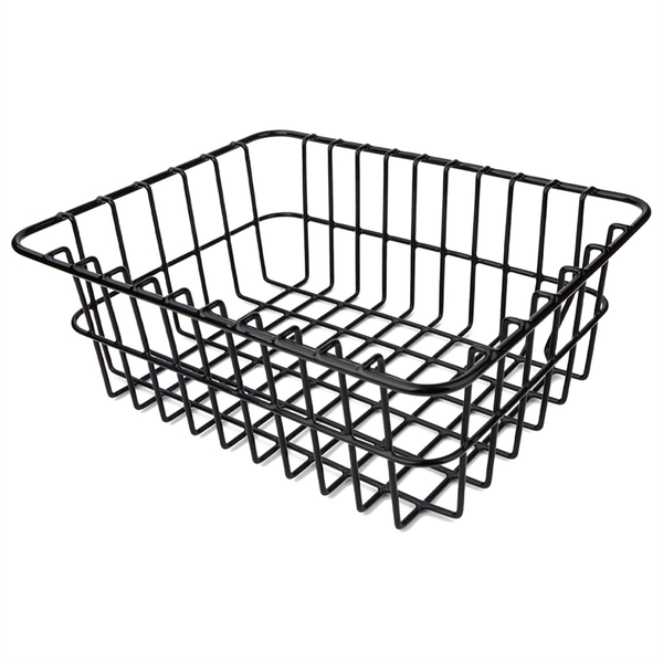 52 Qt Cooler Basket for RTIC 52/72QT Cooler, Cooler Basket Tray