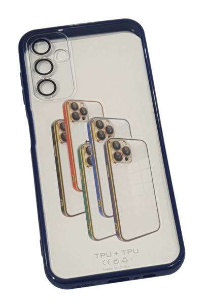 new silicone case cover for iPhone 11