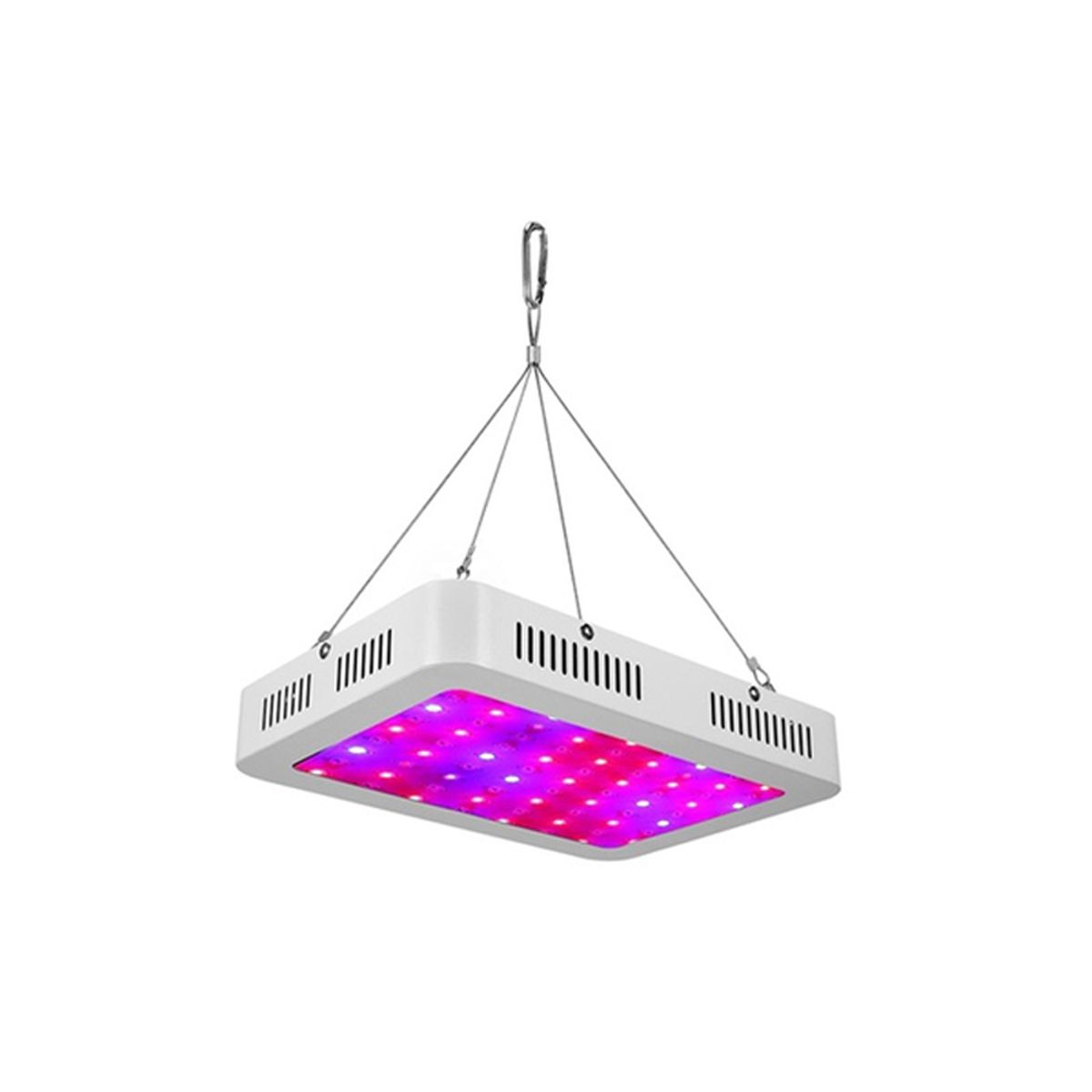 1000W LED UV Indoor Hydroponic Cannabis Greenhouse Grow Light Full Spectrum | Buy Online Africa | takealot.com