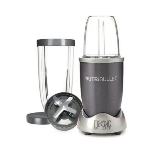 Magic Bullet NutriBullet Blender Buy Online in South Africa
