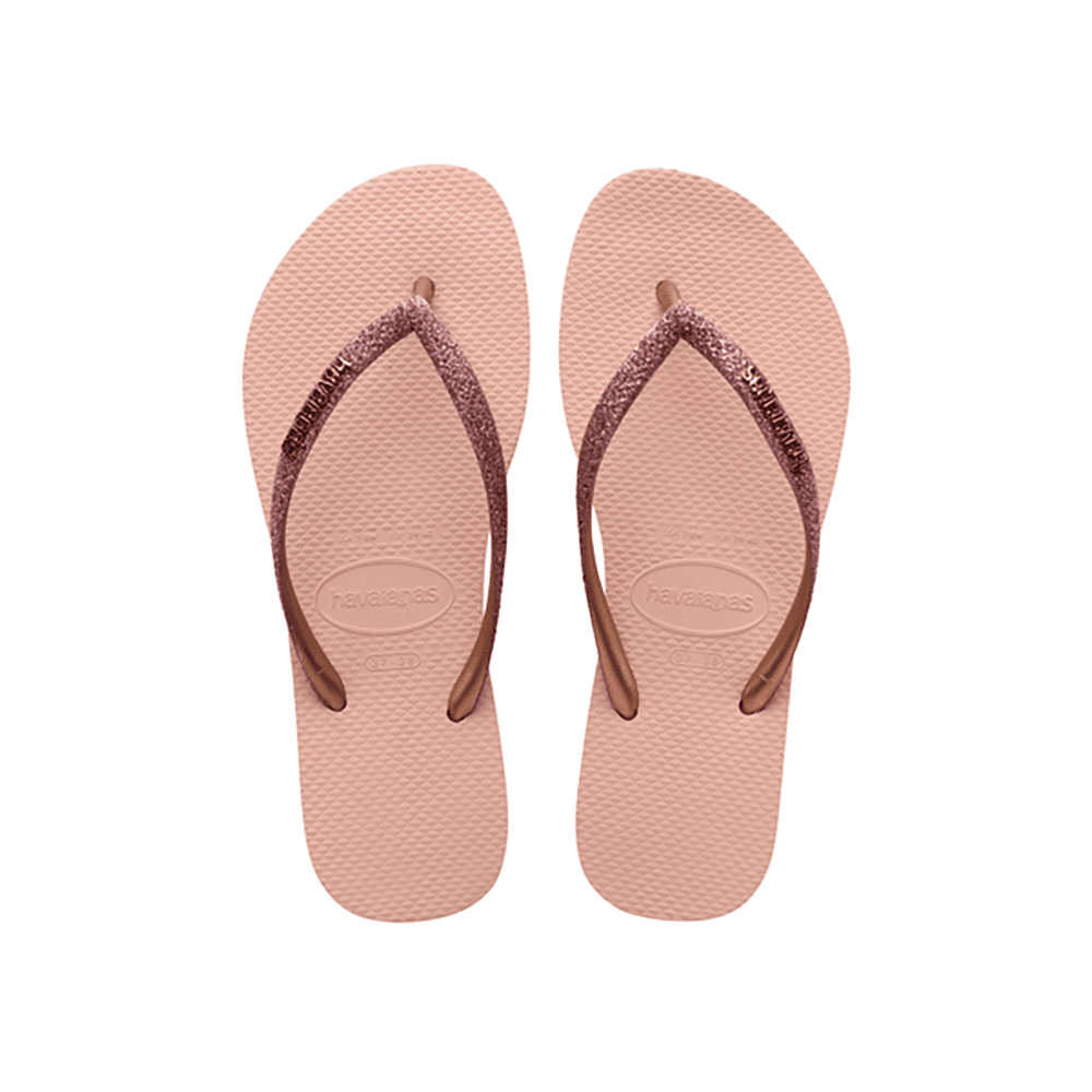havaianas flip flops womens sale