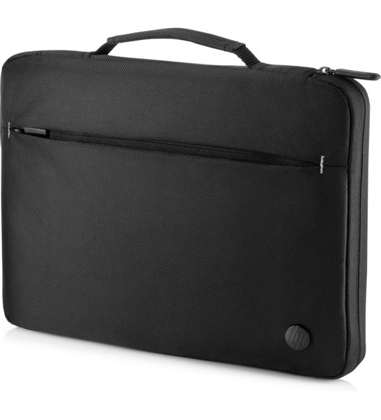 HP 13.3-inch Business Sleeve (2UW00AA)