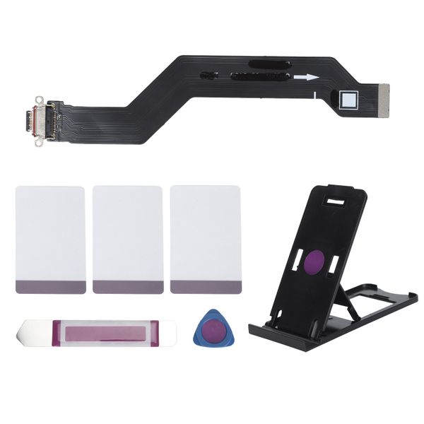 OnePlus 8 Pro USB-C Flex Cable