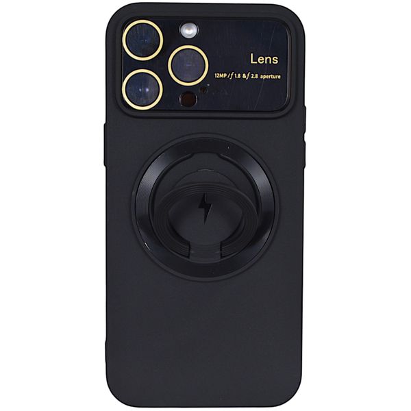 Iphone 14 Pro Max image