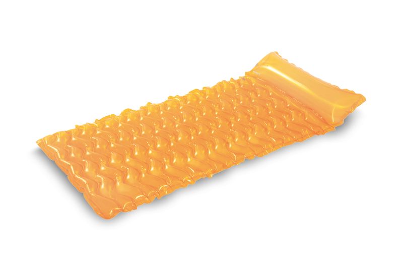 Intex Tote-N-Float Wave Mat