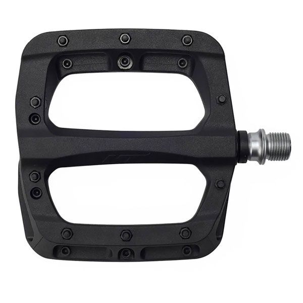 Pedals HT PA03A