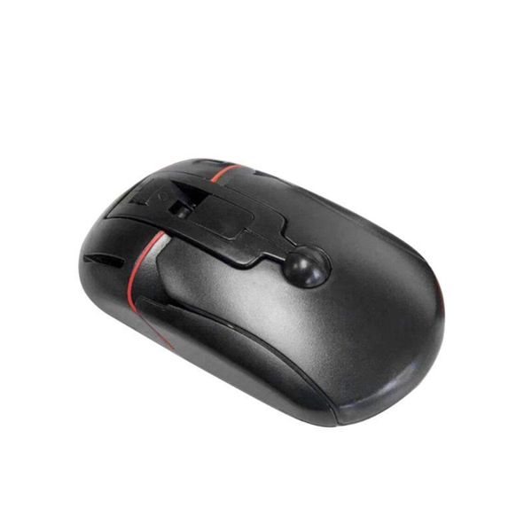 Adjustable Stylish and Creative Mouse Car Bracket Phone Holder