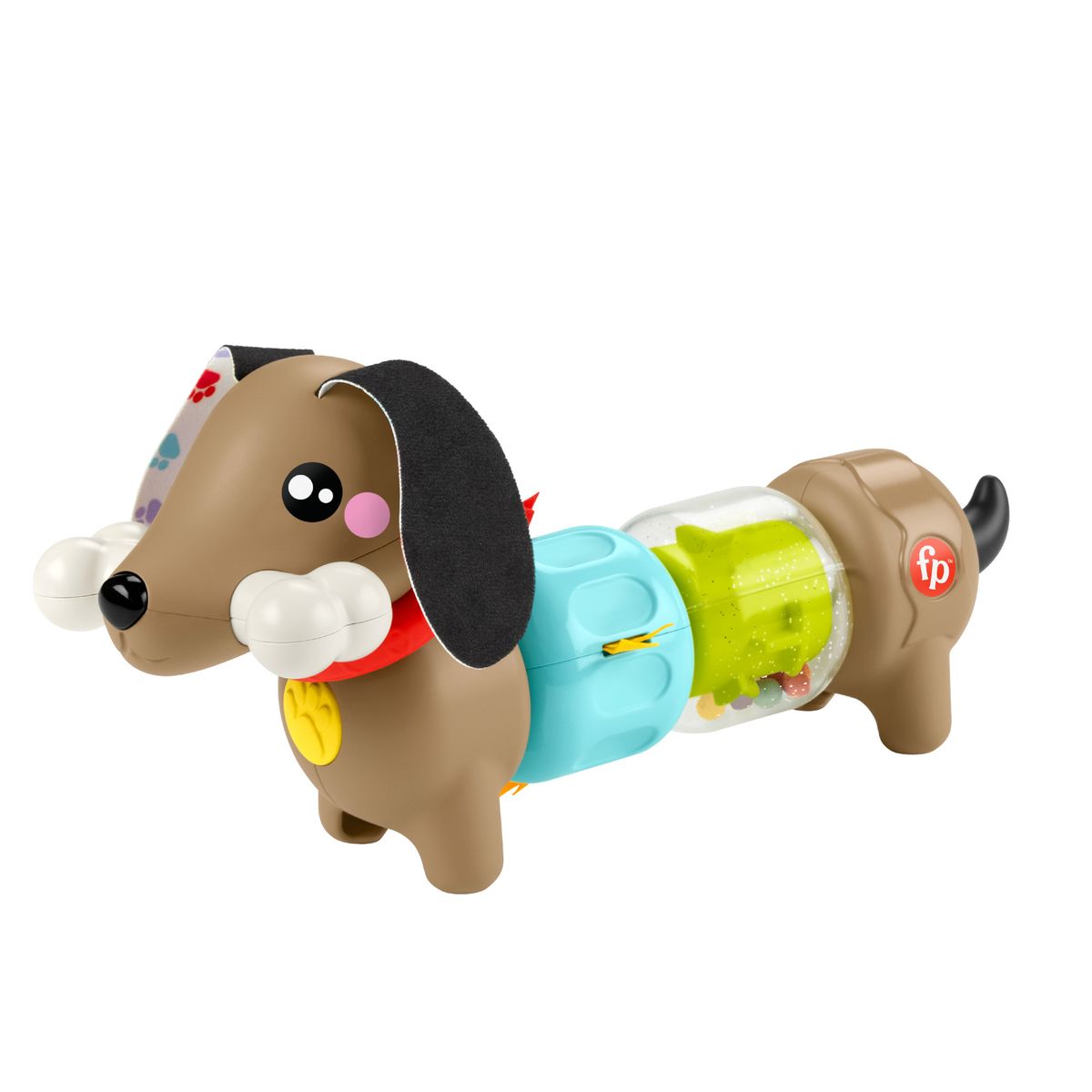 FISHER PRICE FP TAPETE DIVERSION EN LA ALBERCA Fisher Price GRR44