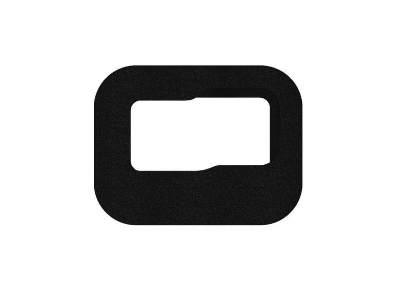 Wind Sock for GoPRO Hero 9 10 11 12 &amp; 13