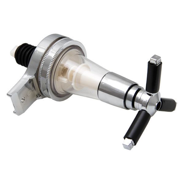 Bar Butler Tot Measure Dispenser (25ml)