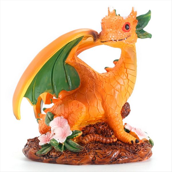 Halloween Gifts Outdoor Gardening Decorations B