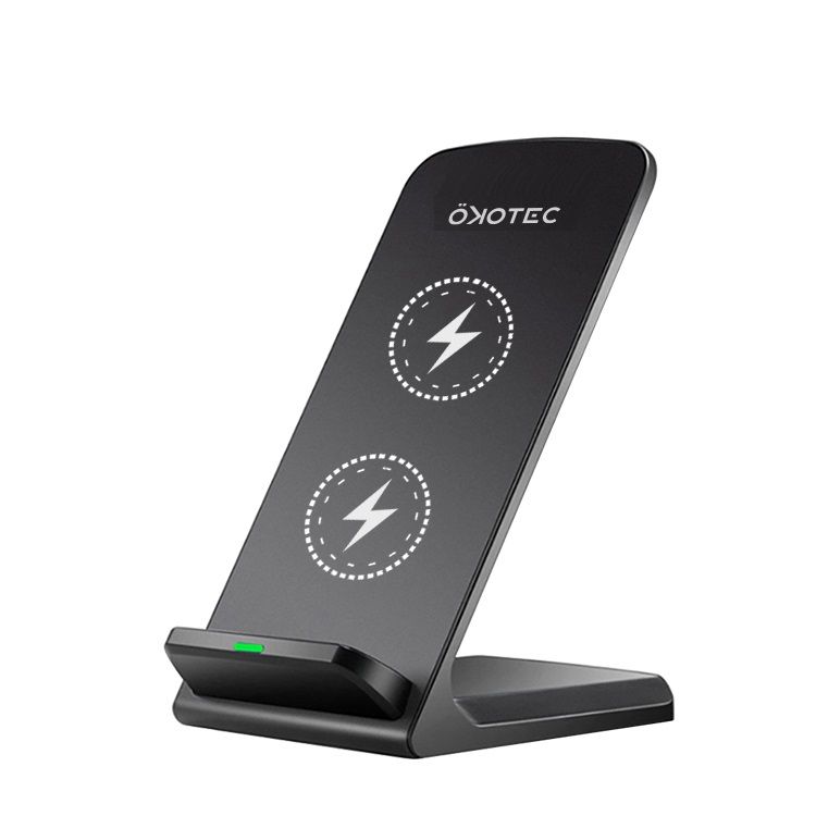 Fast Wireless Phone Charger | Buy Online in South Africa 