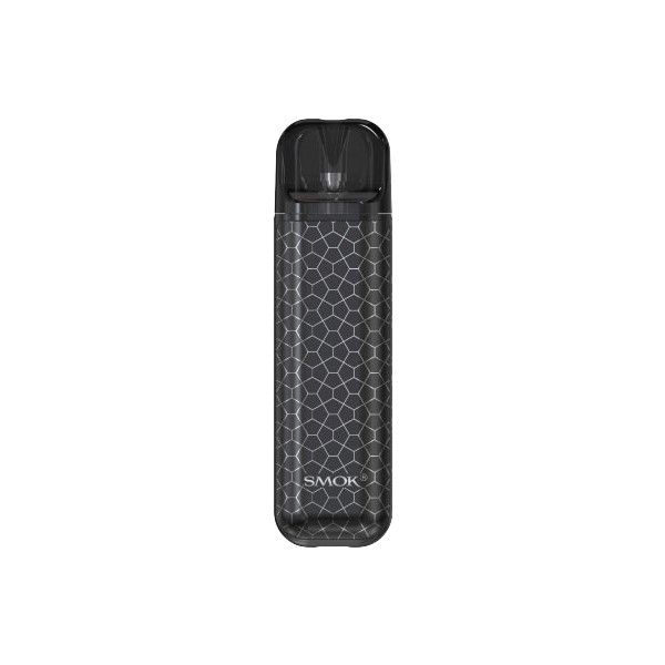 Smok Novo 2 s Vape Pod Kit