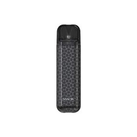 Smok Novo 2S Vape Pod Kit - Black Armor