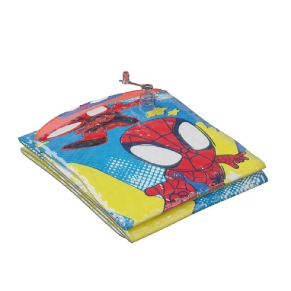 Marvel Pool Noodle - Spidey