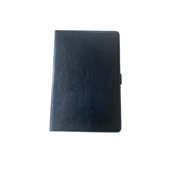 Ojees - Lightweight Protective Cover Compatible With Samsung S6 Lite 10.4