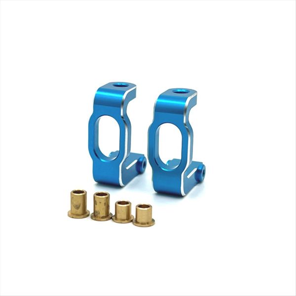2 Blue image