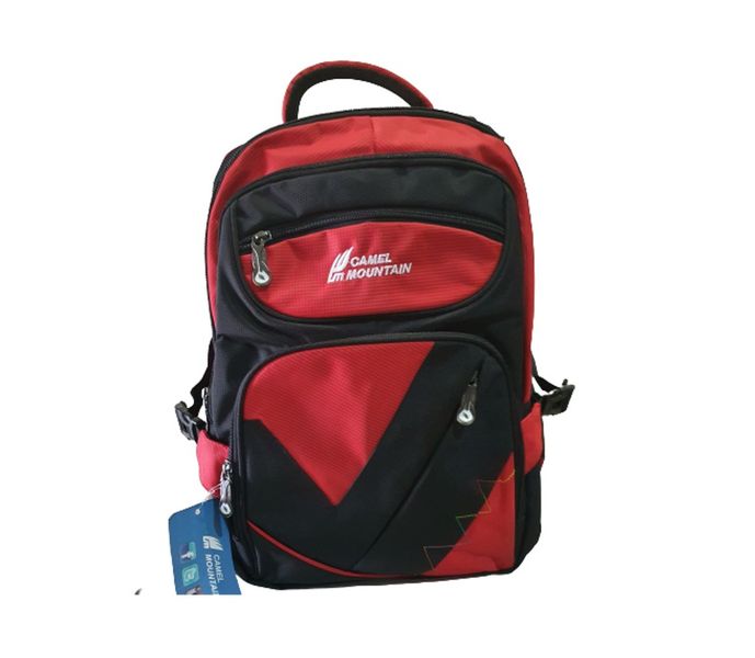Thumbnail product image - 1