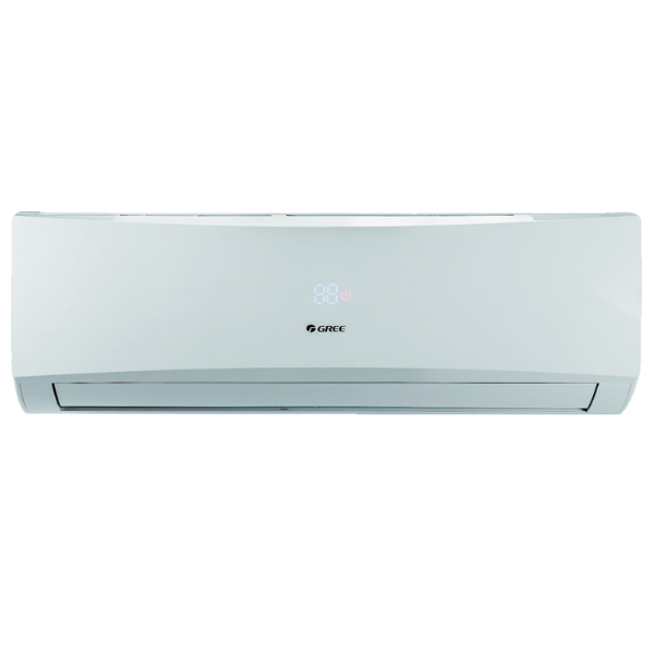 GREE V4'Matic 12000BTU Inverter - Air Conditioner