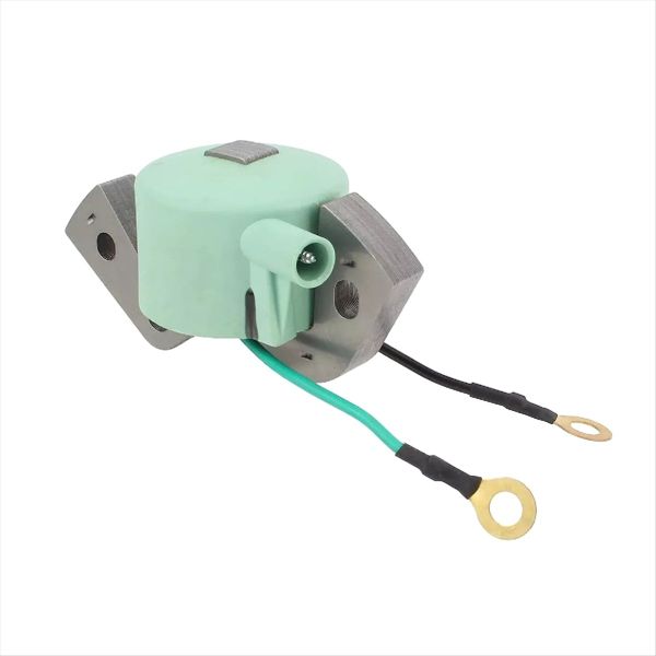 Ignition Coil for Mercury for Sierra 18-5181 Compatible with Universal