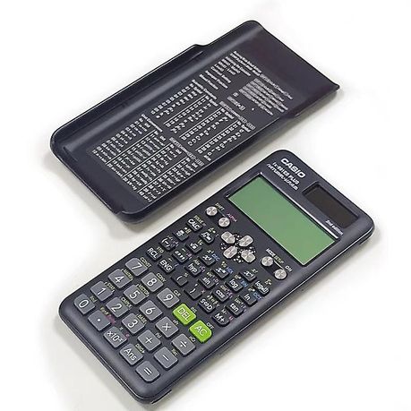 Online scientific calculator casio 991es best sale