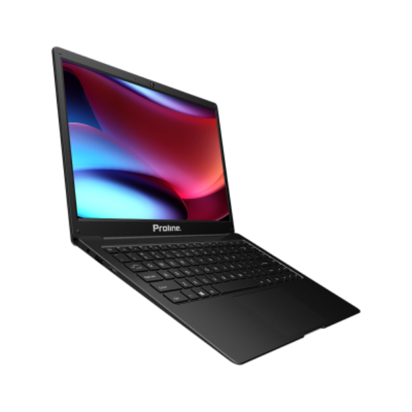 Proline Notebook V146shd 14.1 Inch Hd