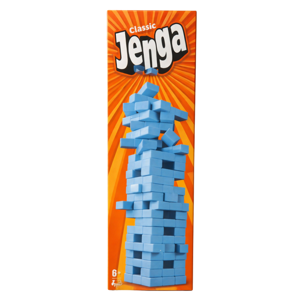 Thumbnail product image - 1