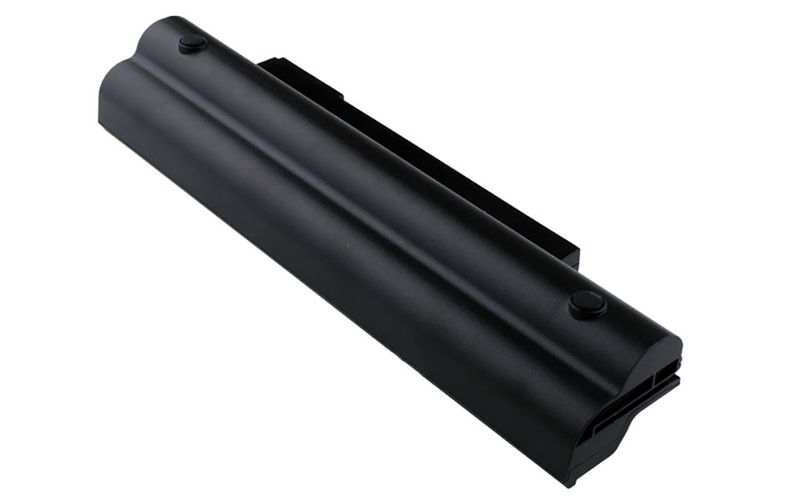 Battery for Aspire One 532h (P/N: UM09H36 UM09H41 UM09G31)