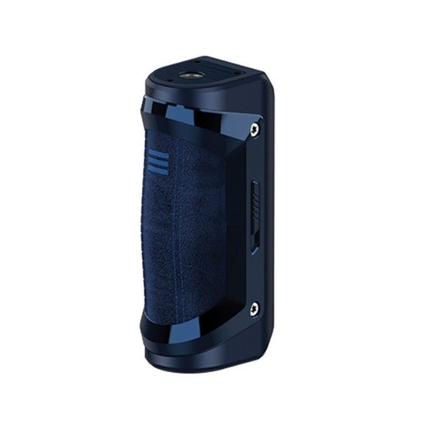 Geekvape S100 Vape Mod - Red
