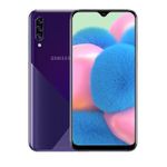 Смартфон samsung galaxy a34 256gb awesome violet. Samsung Galaxy a15 Али. Смартфон Samsung Galaxy a30s очень тихий. Смартфон Samsung Galaxy a035. Samsung Galaxy a30 2022.