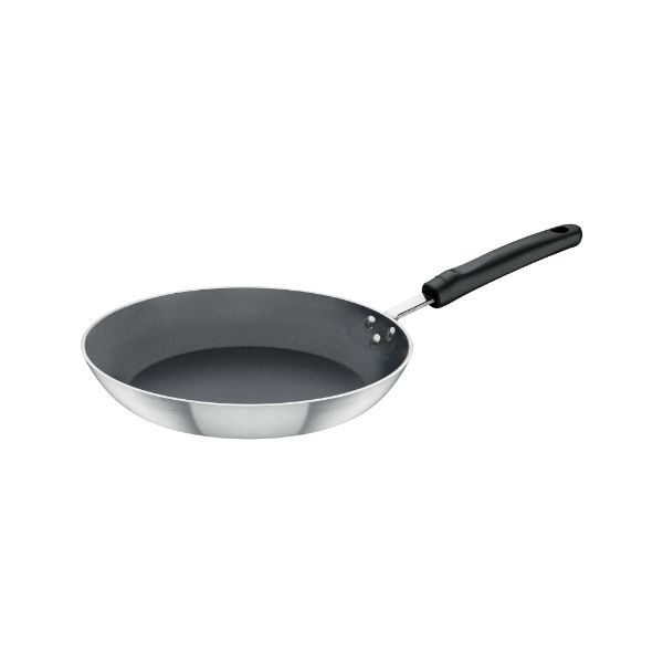 Tramontina Aluminium Professional Non-stick 28cm, 2l Frying Pan