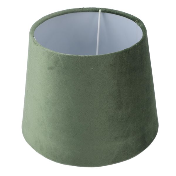 Lamp Shade 40cm S90
