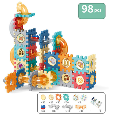 Magnetic sheet toy online